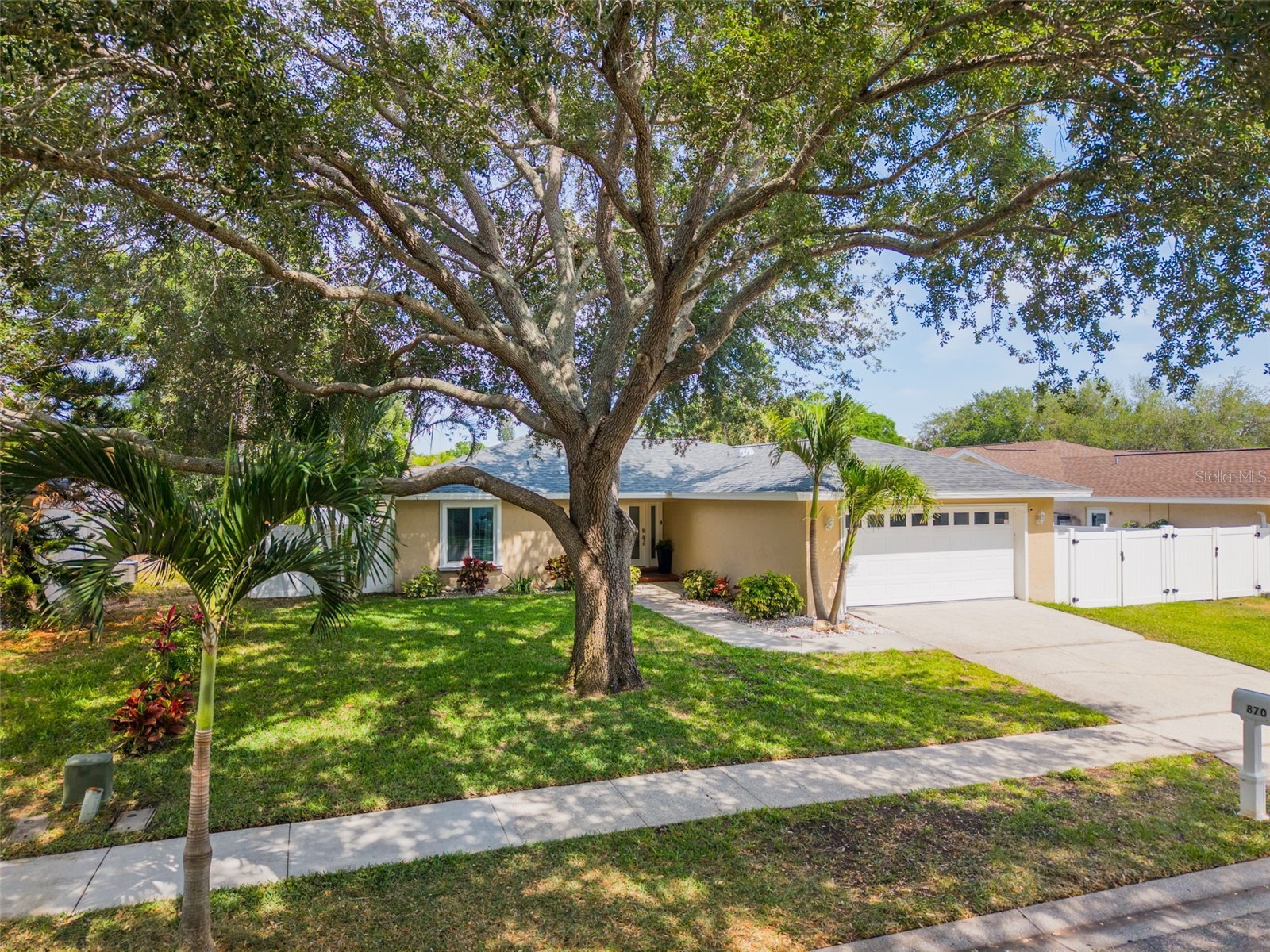 870 16th Lane Palm Harbor FL 34683 TB8505650 image3