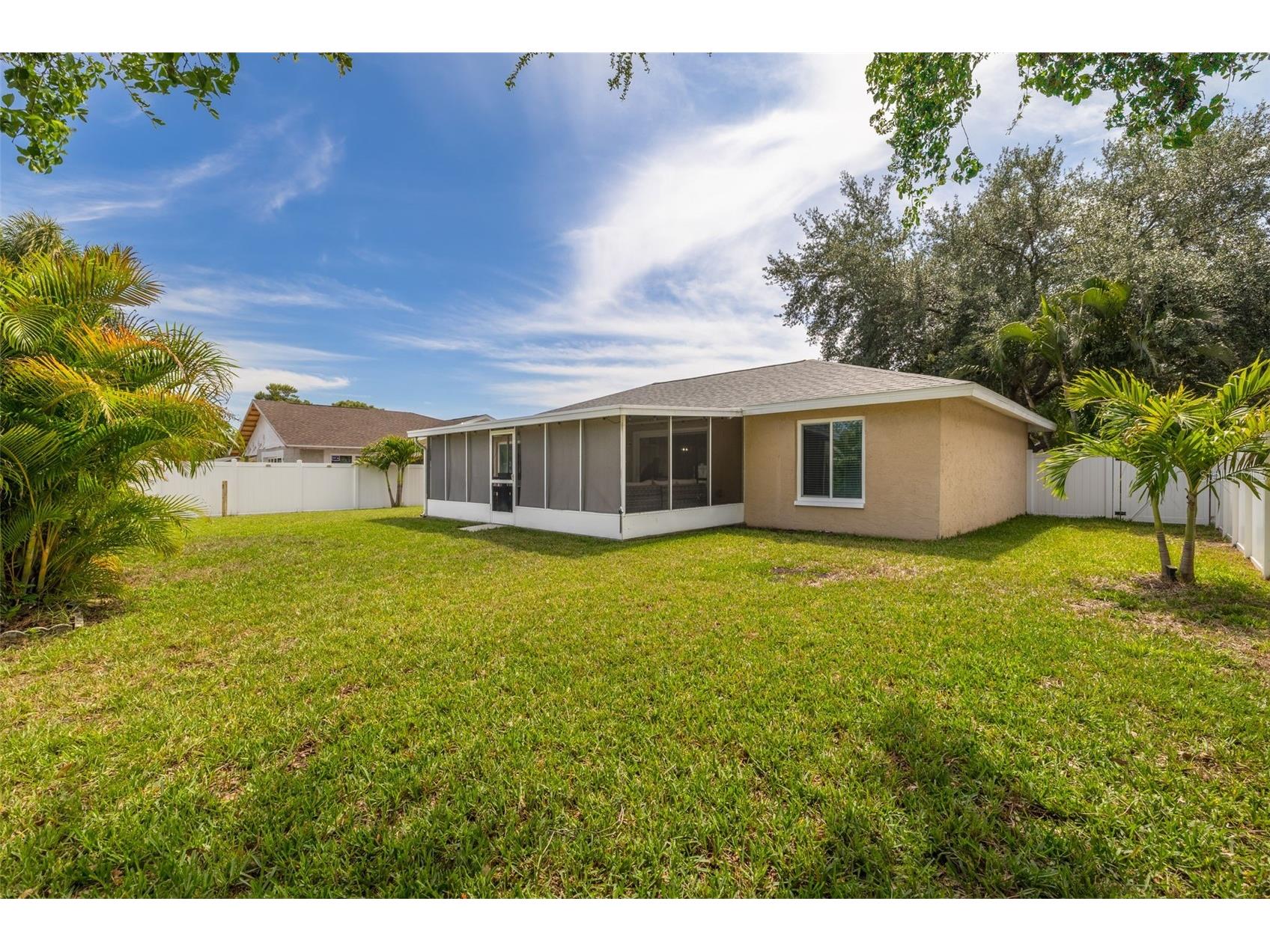 870 16th Lane Palm Harbor FL 34683 TB8505650 image30