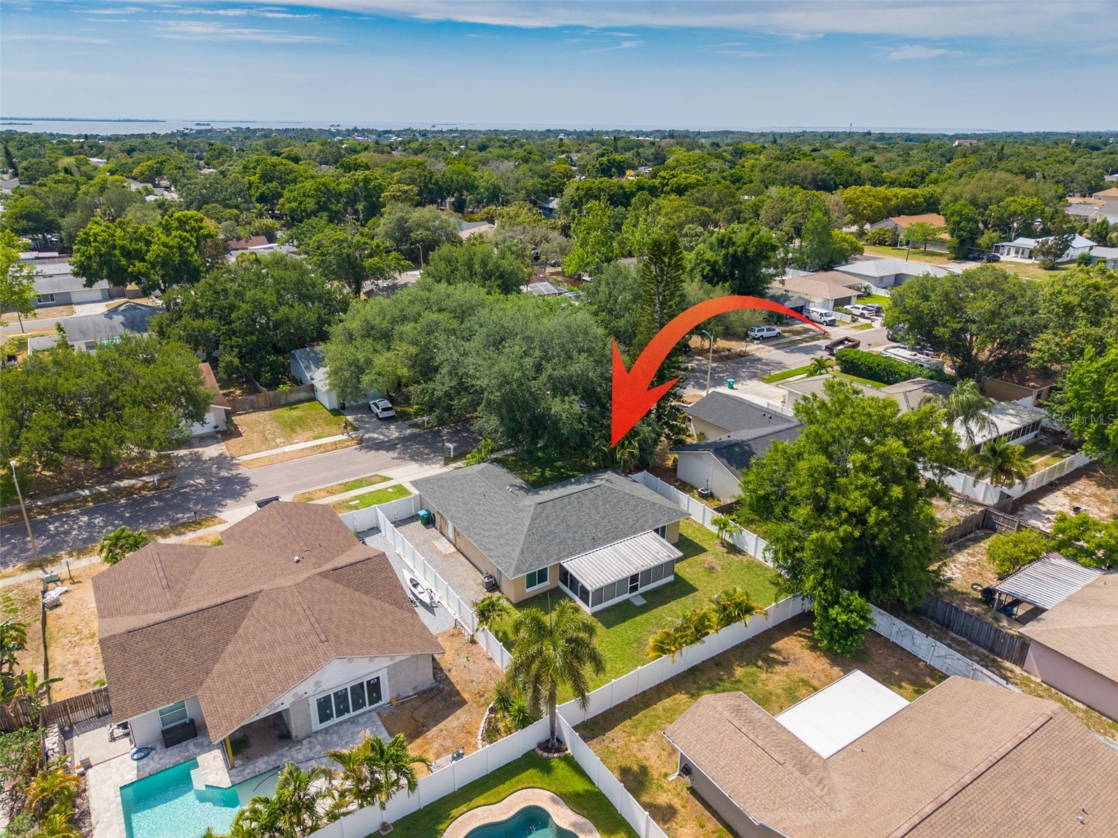 870 16th Lane Palm Harbor FL 34683 TB8505650 image31