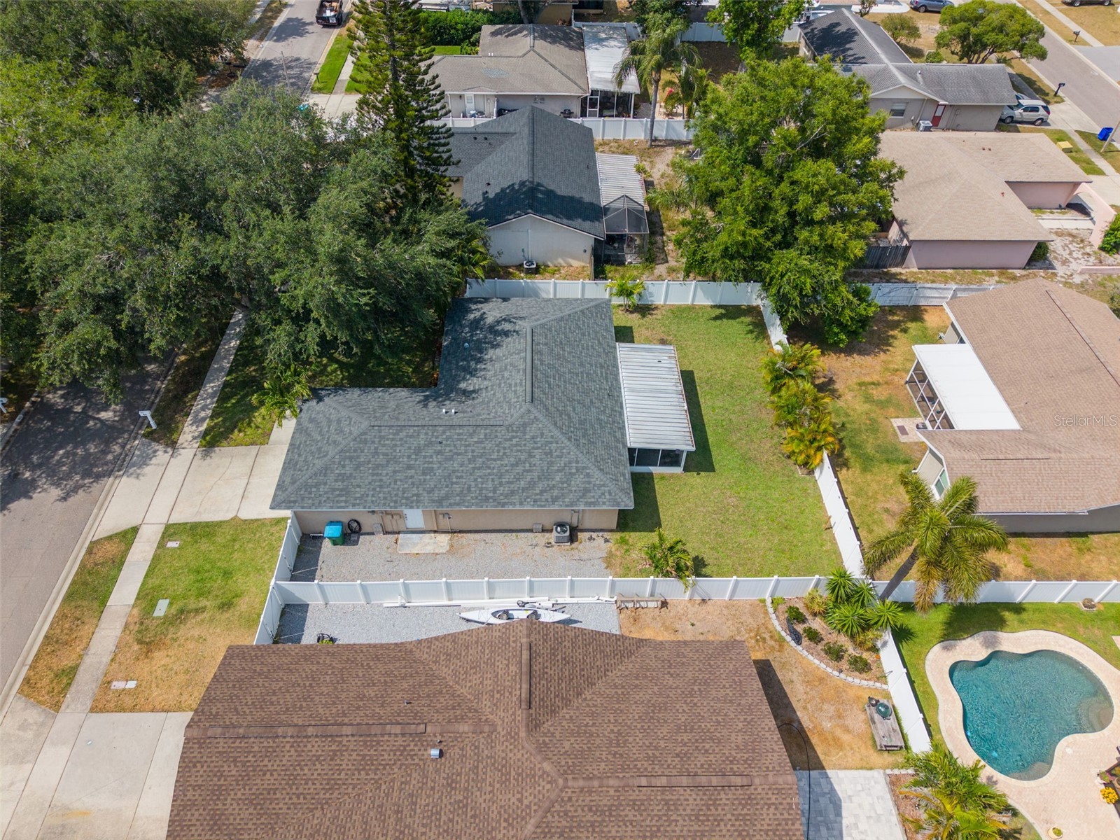 870 16th Lane Palm Harbor FL 34683 TB8505650 image32