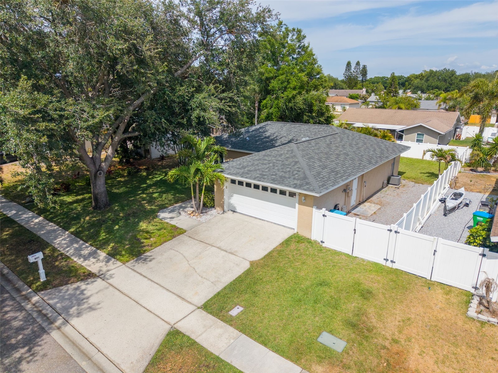 870 16th Lane Palm Harbor FL 34683 TB8505650 image4