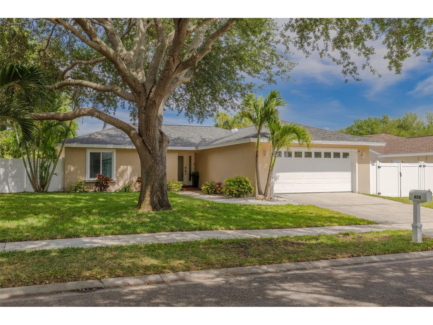 870 16th Lane Palm Harbor FL 34683 TB8505650 image5