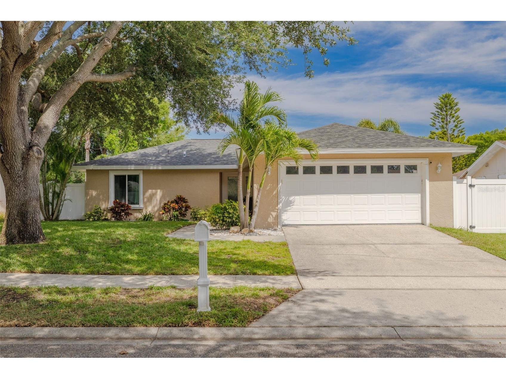 870 16th Lane Palm Harbor FL 34683 TB8505650 image6