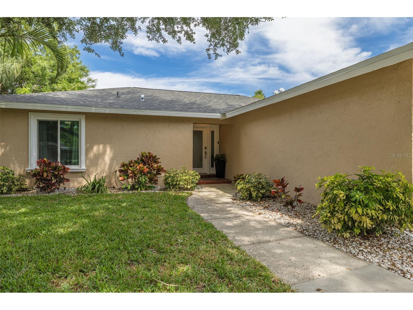 870 16th Lane Palm Harbor FL 34683 TB8505650 image7