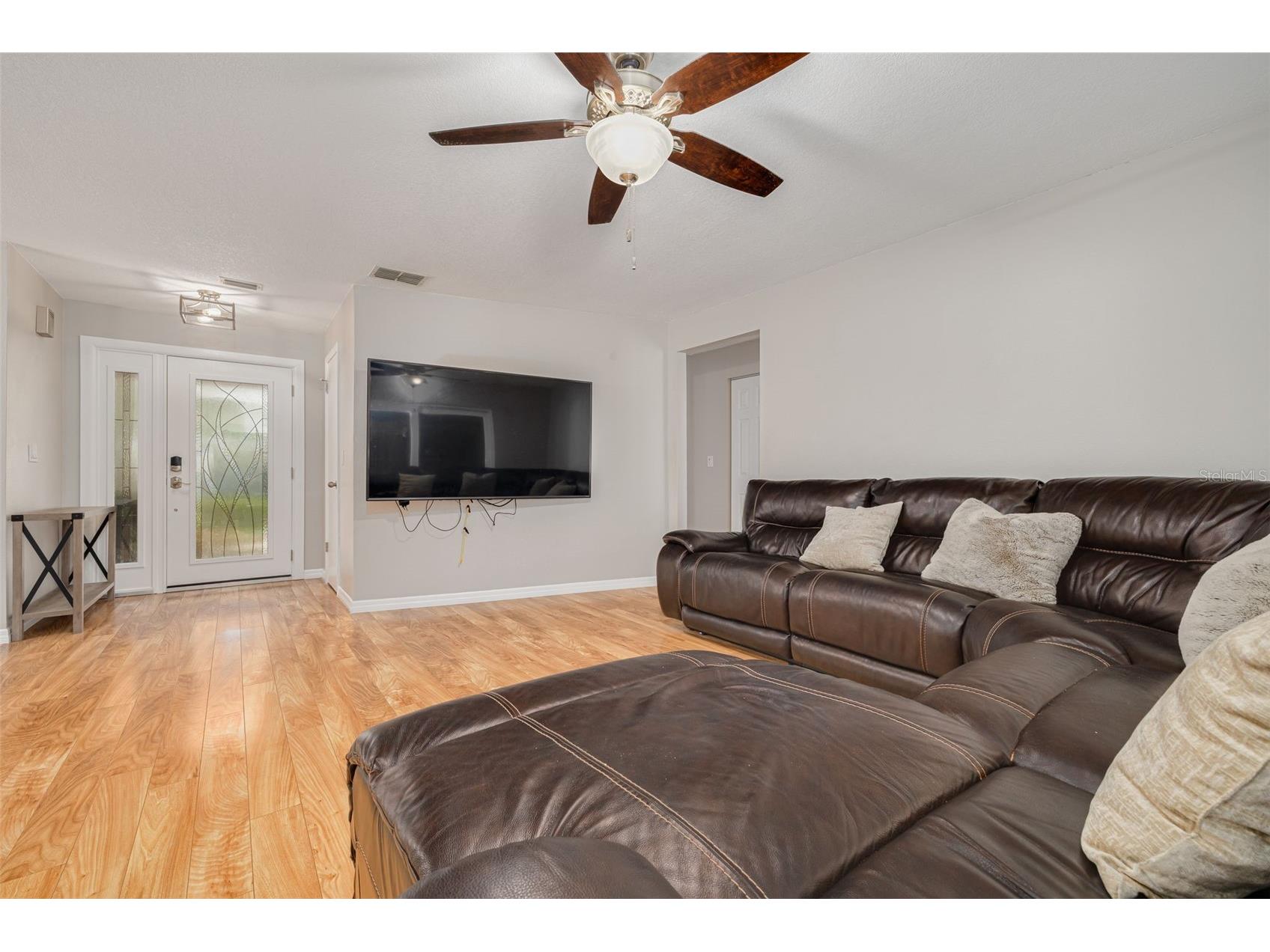 870 16th Lane Palm Harbor FL 34683 TB8505650 image8