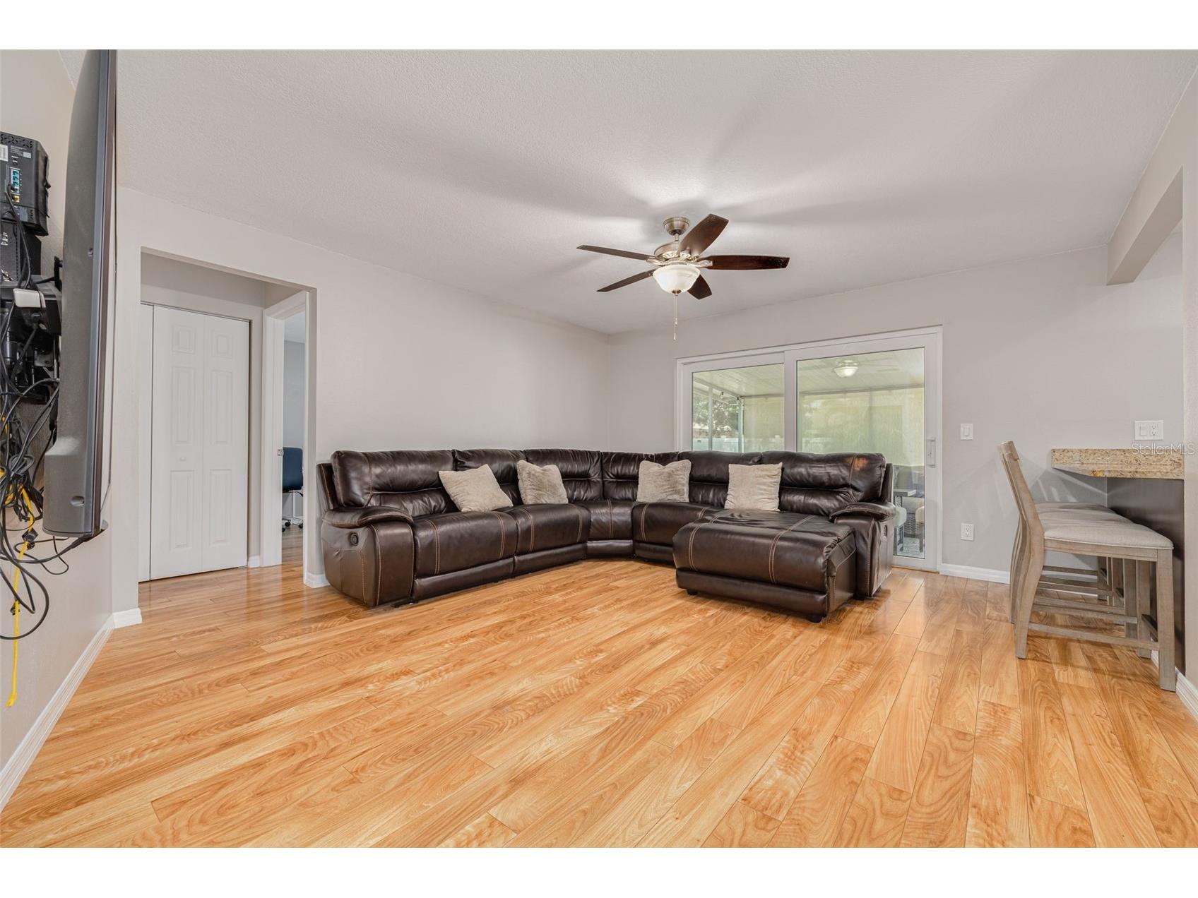 870 16th Lane Palm Harbor FL 34683 TB8505650 image9