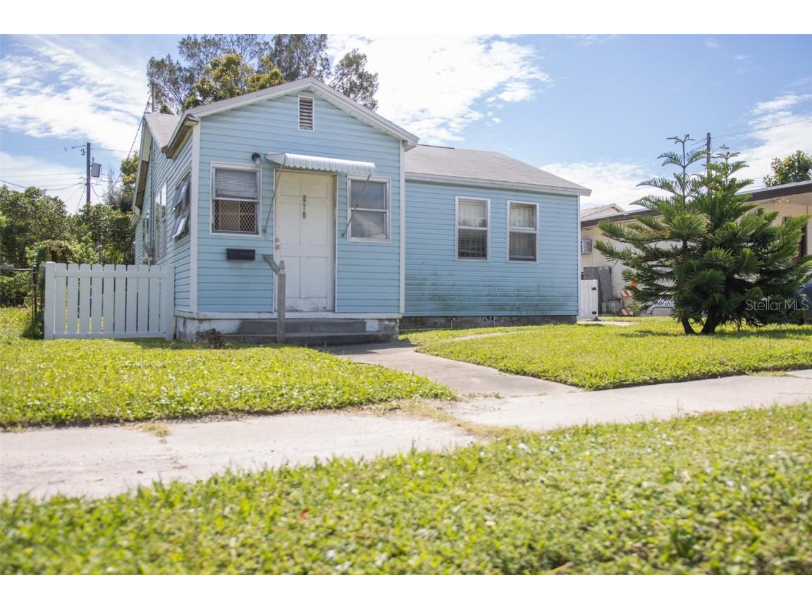 870 18th Avenue S Saint Petersburg FL 33705 O6349399 image1