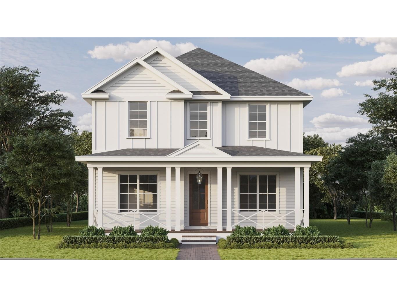 870 29th Avenue N Saint Petersburg FL 33704 TB8345496 image1