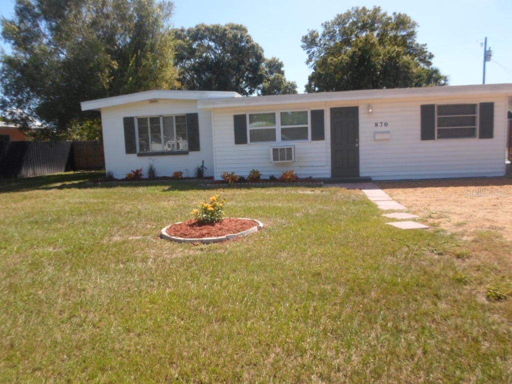 870 74 Avenue N Saint Petersburg FL 33702 U8217426 image1