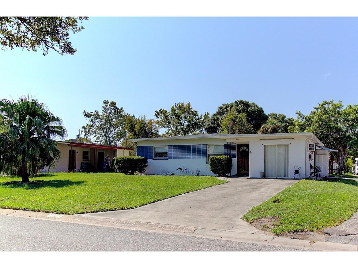 870 87th Ave N Saint Petersburg FL 33702 U8211392 image1