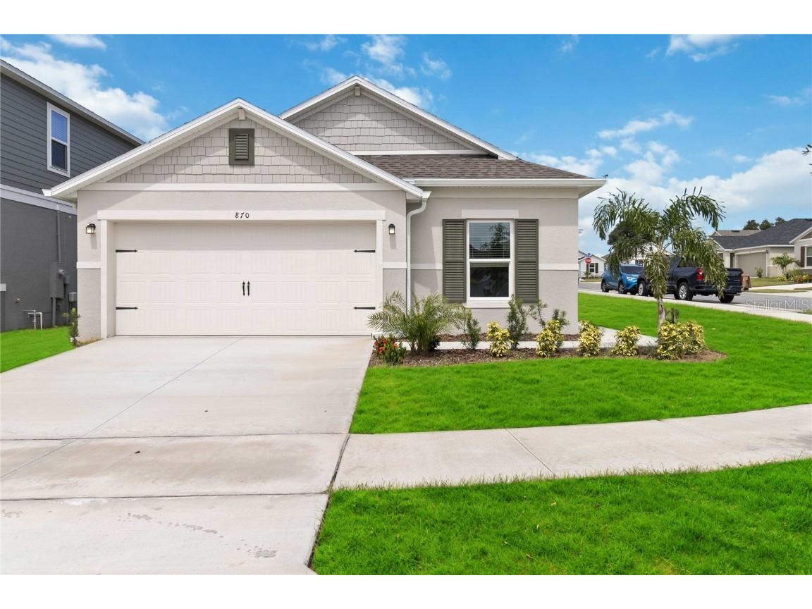 870 Alvanley Court Davenport FL 33896 O6186914 image1