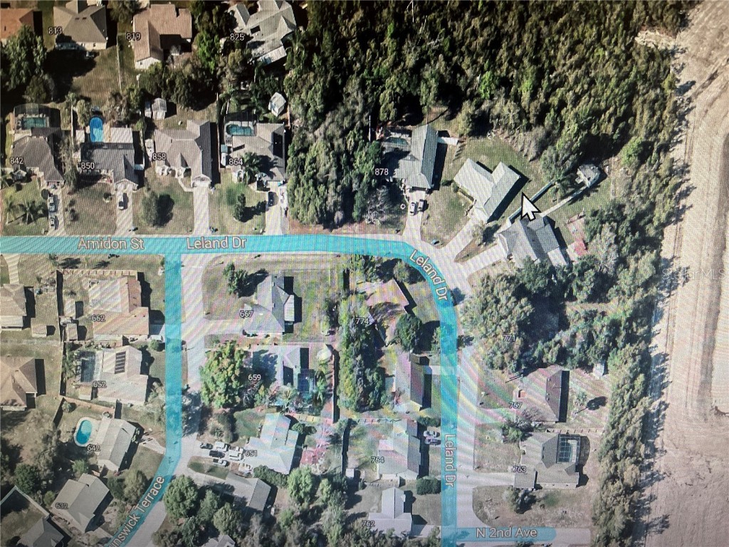 870 Amidon Street Deltona FL 32725 J971409 image1