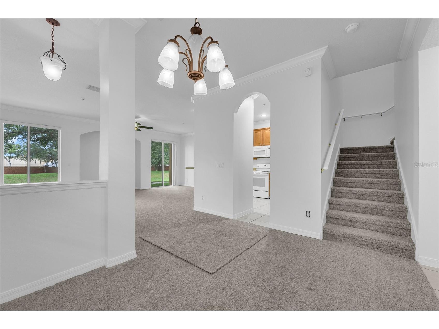 870 Ashworth Overlook Drive #A Apopka FL 32712 O6413900 image10