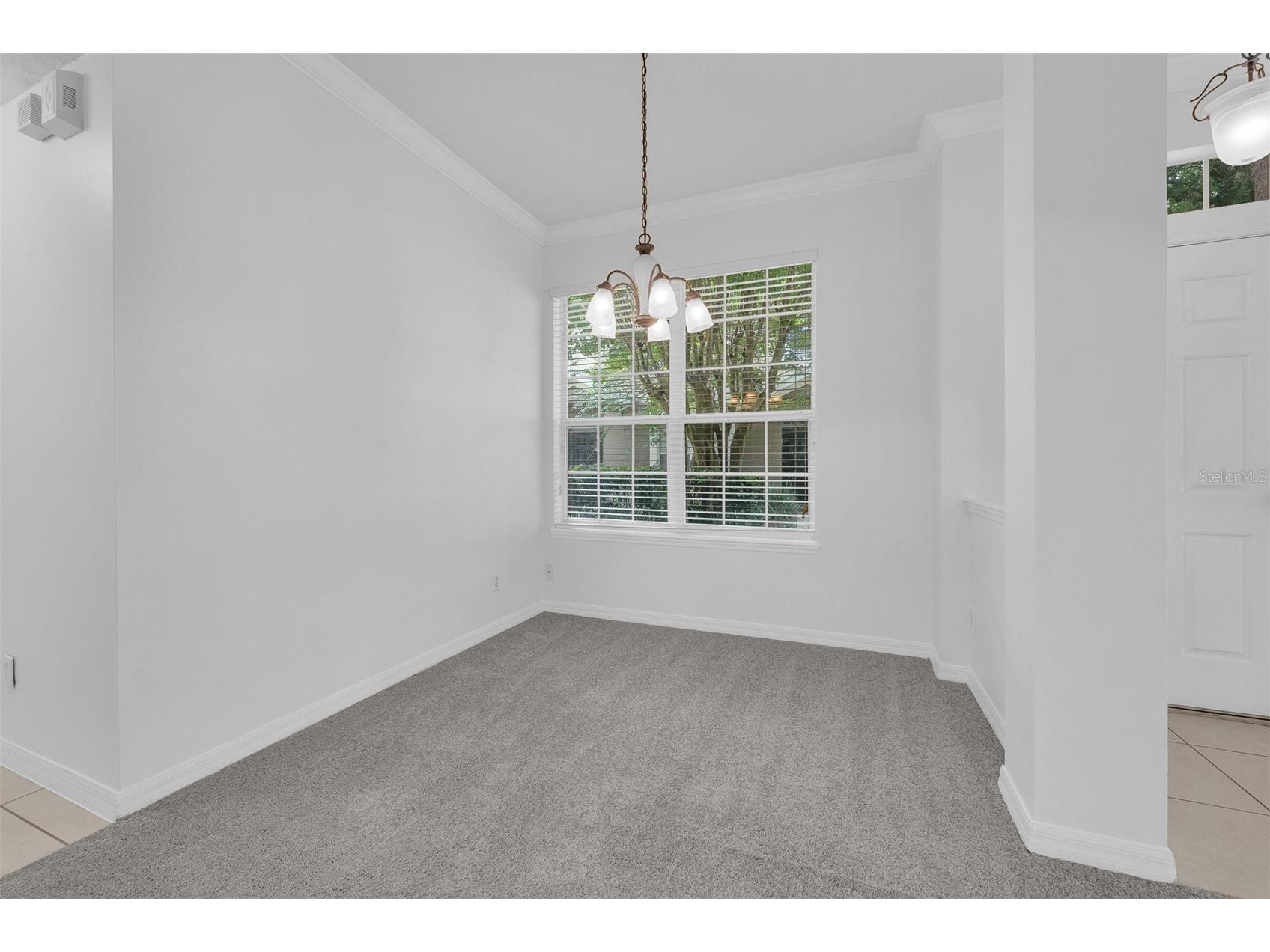 870 Ashworth Overlook Drive #A Apopka FL 32712 O6413900 image11