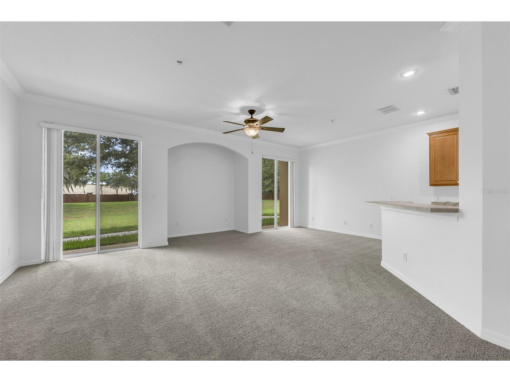 870 Ashworth Overlook Drive #A Apopka FL 32712 O6413900 image12