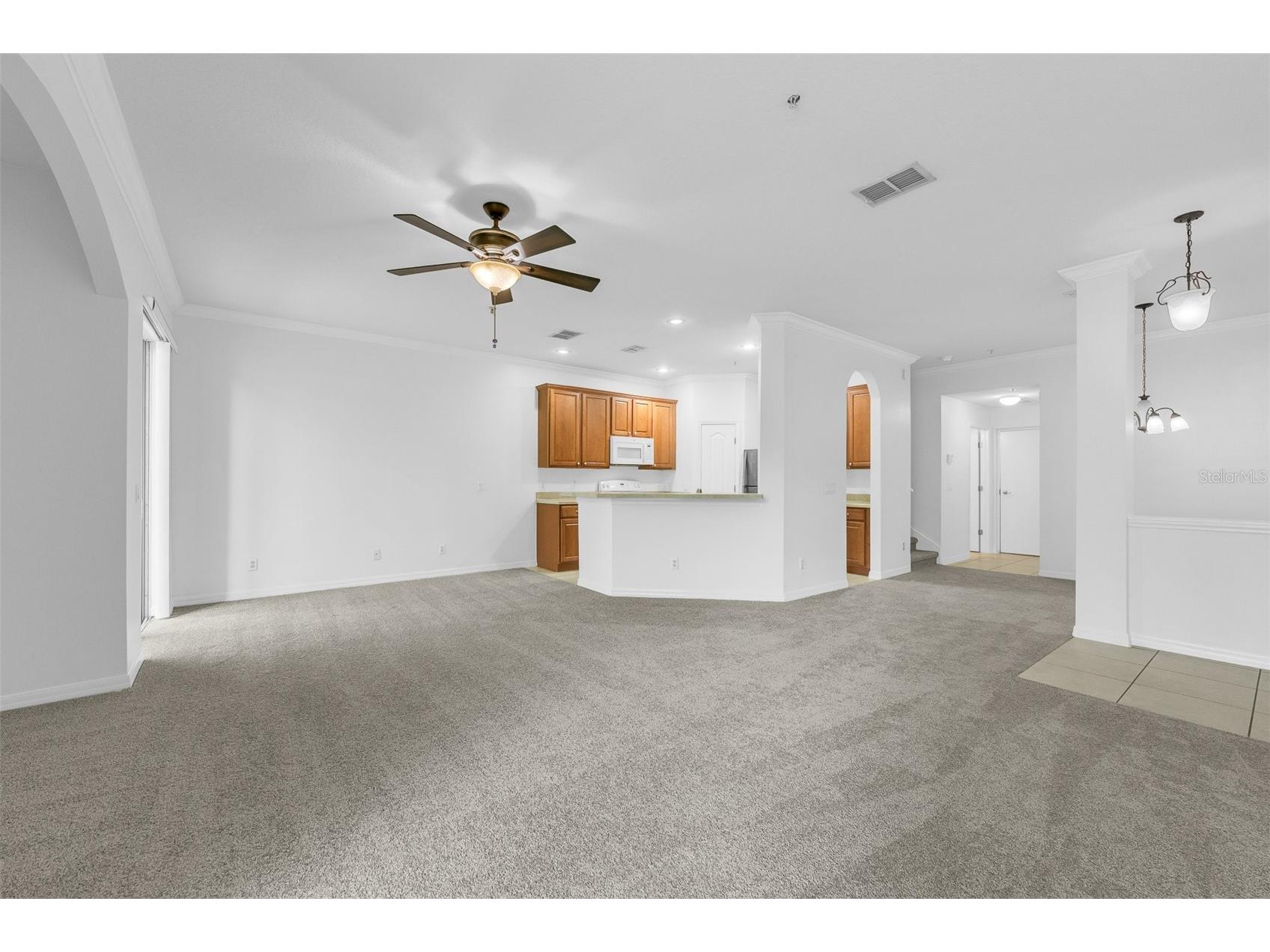 870 Ashworth Overlook Drive #A Apopka FL 32712 O6413900 image13