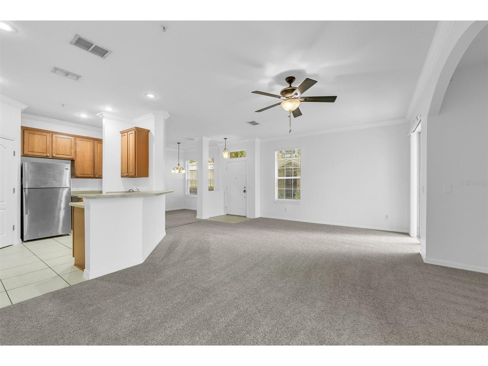 870 Ashworth Overlook Drive #A Apopka FL 32712 O6413900 image14