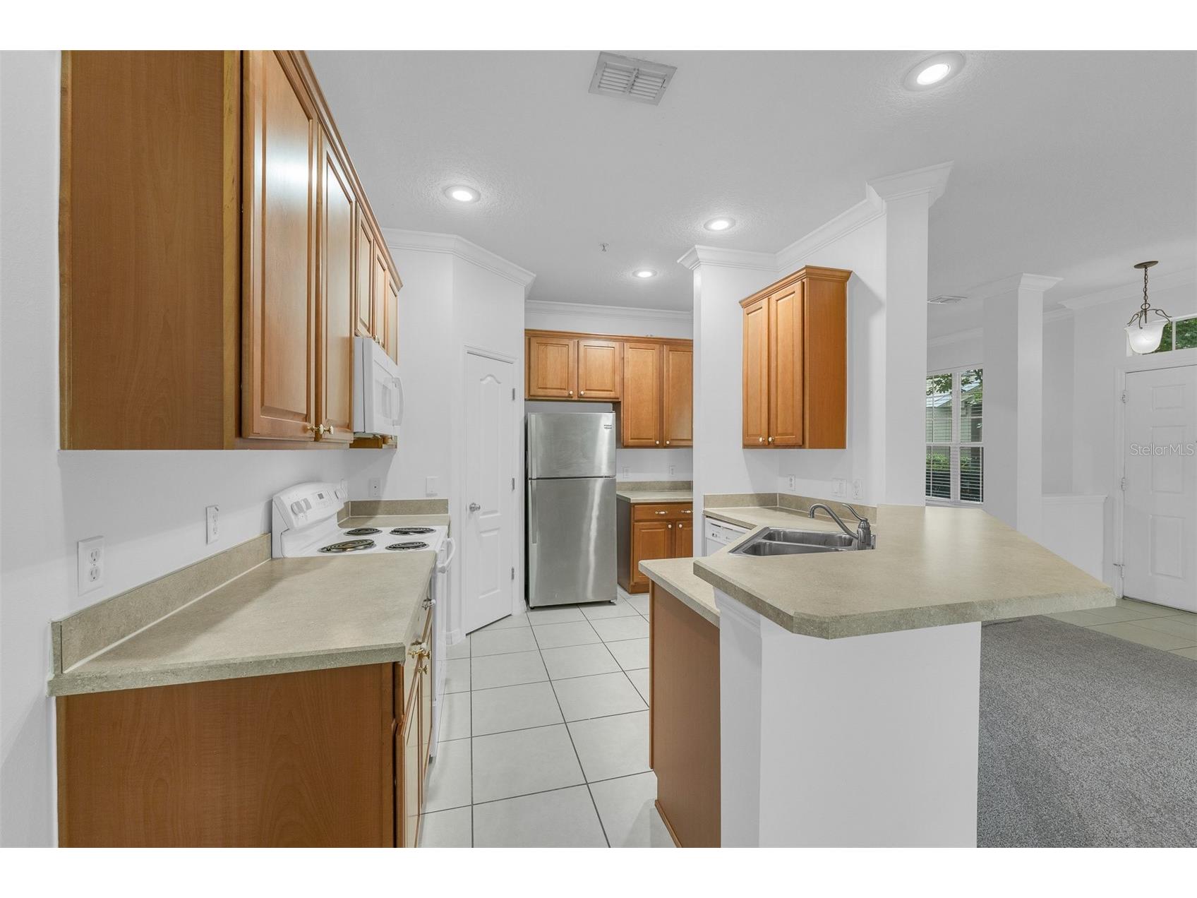 870 Ashworth Overlook Drive #A Apopka FL 32712 O6413900 image15