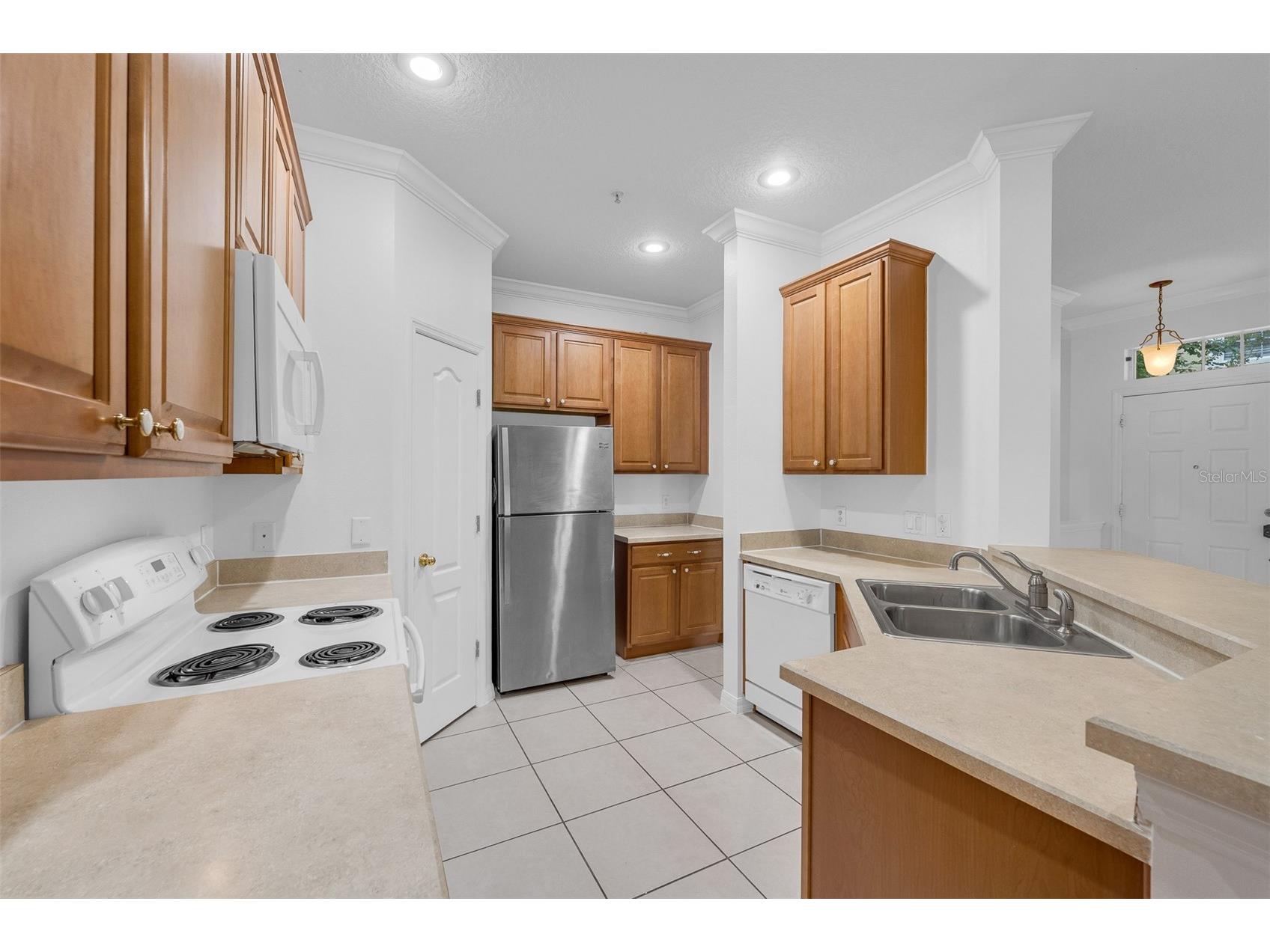 870 Ashworth Overlook Drive #A Apopka FL 32712 O6413900 image16