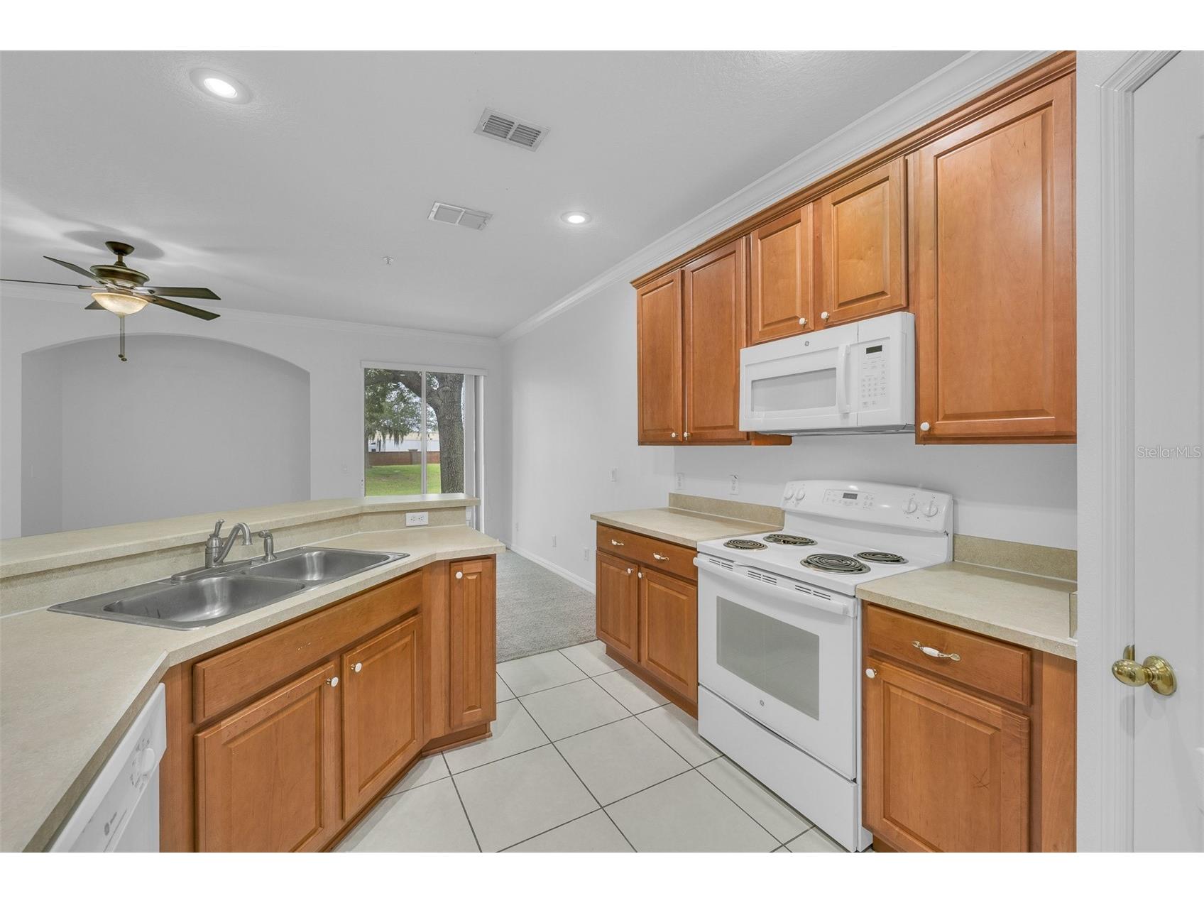 870 Ashworth Overlook Drive #A Apopka FL 32712 O6413900 image17