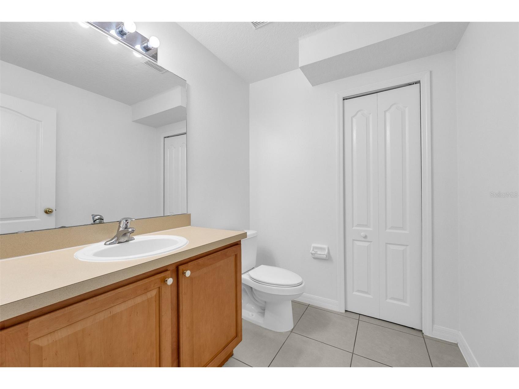 870 Ashworth Overlook Drive #A Apopka FL 32712 O6413900 image18