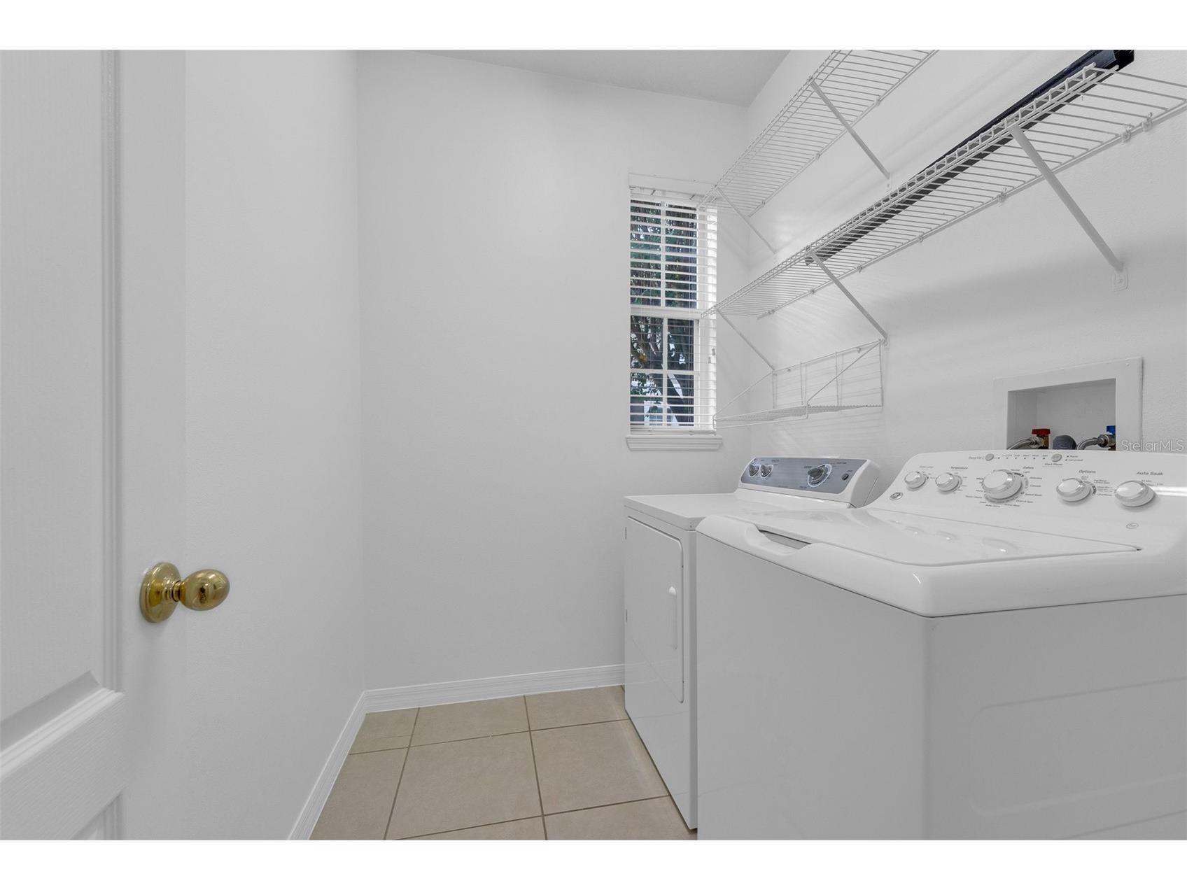 870 Ashworth Overlook Drive #A Apopka FL 32712 O6413900 image19