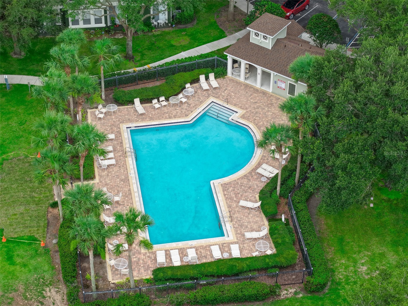 870 Ashworth Overlook Drive #A Apopka FL 32712 O6413900 image2