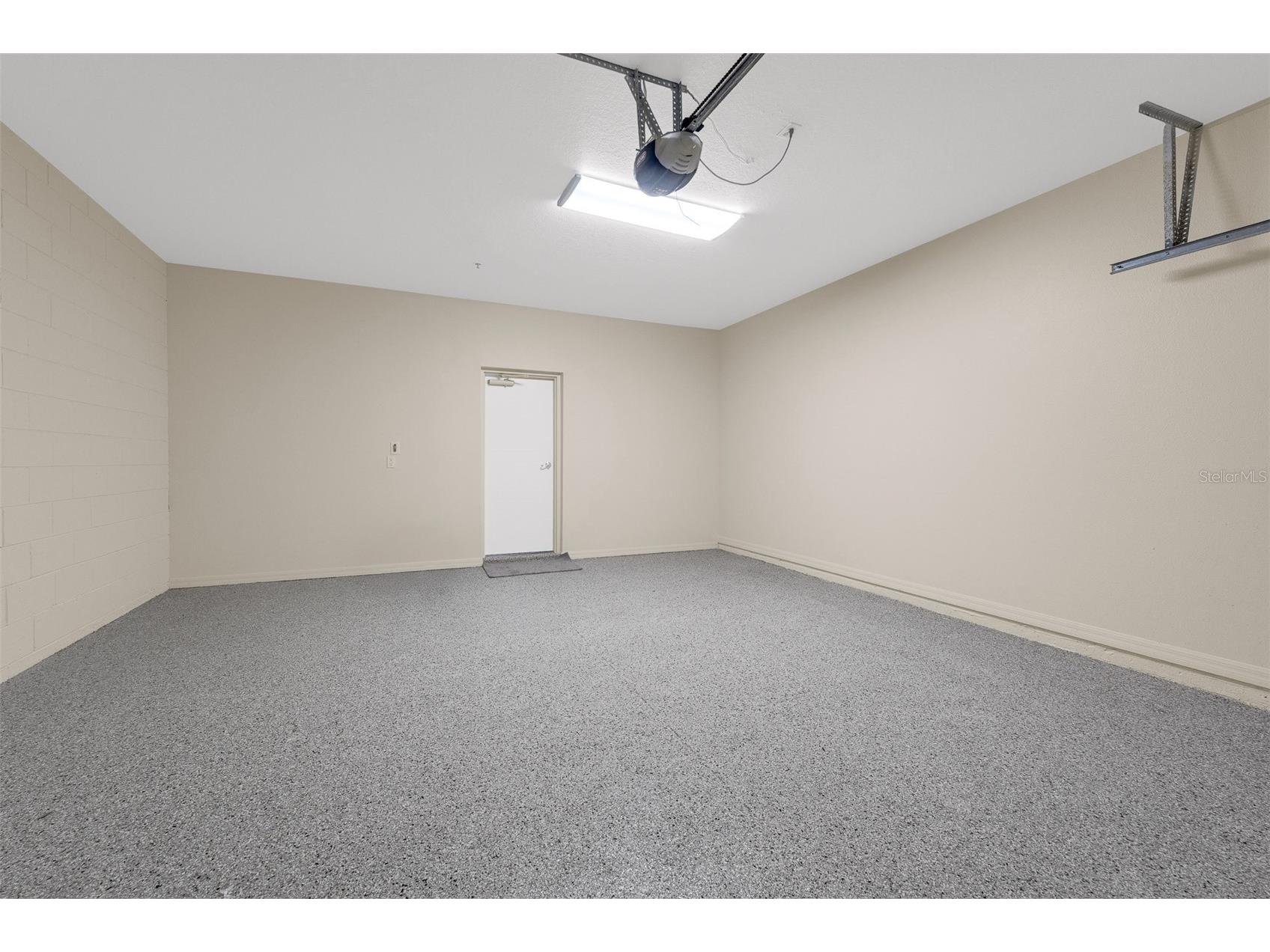 870 Ashworth Overlook Drive #A Apopka FL 32712 O6413900 image20