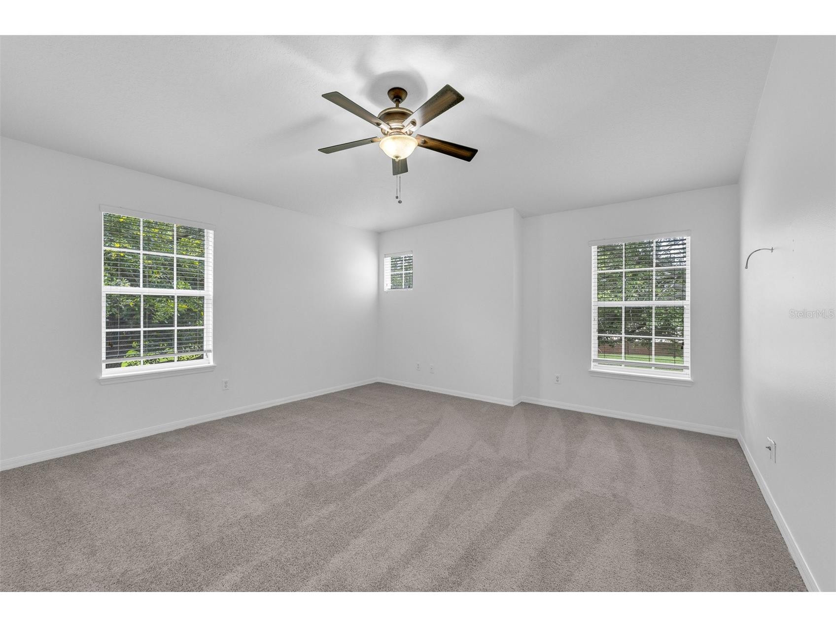 870 Ashworth Overlook Drive #A Apopka FL 32712 O6413900 image21
