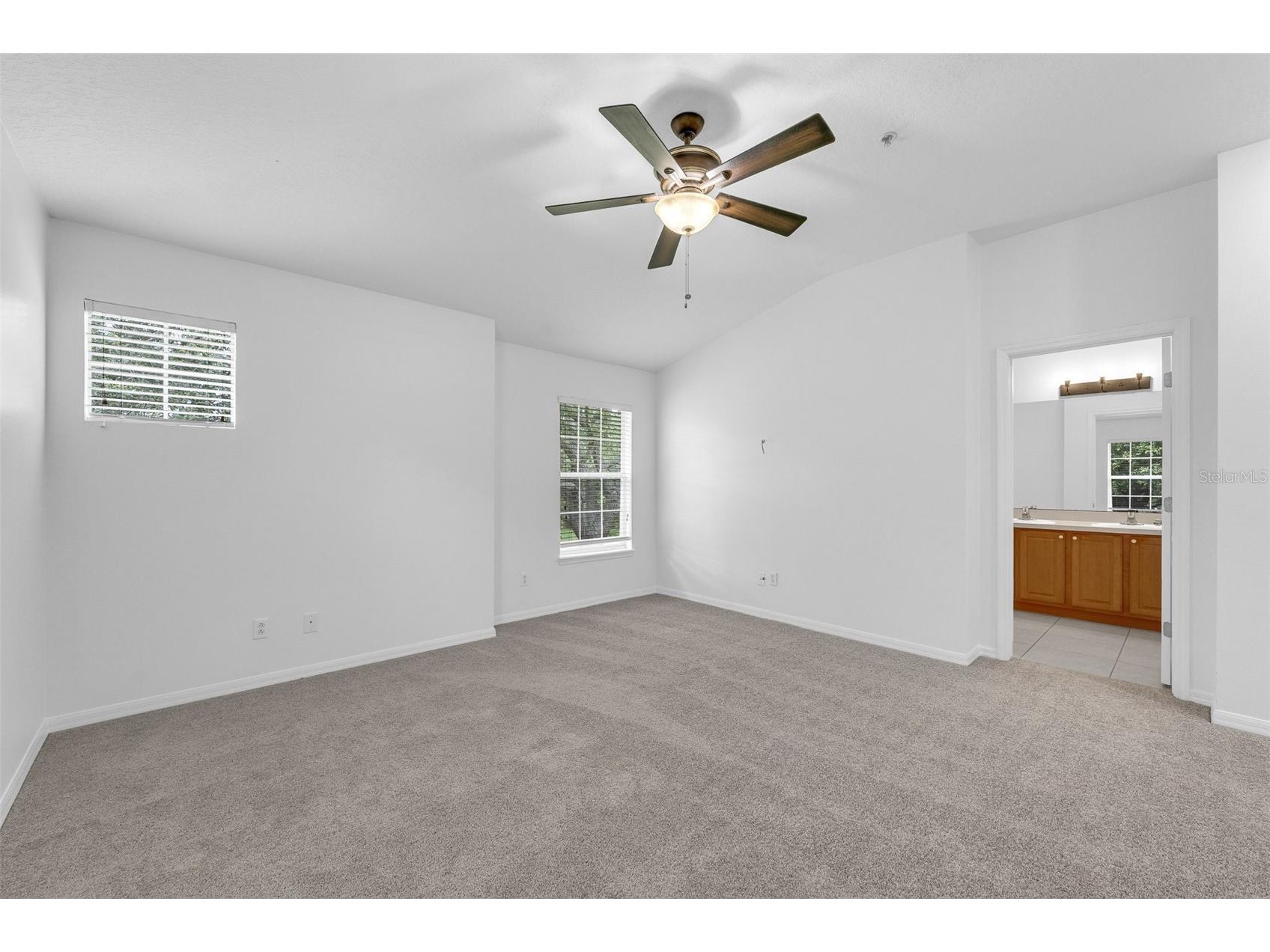 870 Ashworth Overlook Drive #A Apopka FL 32712 O6413900 image22