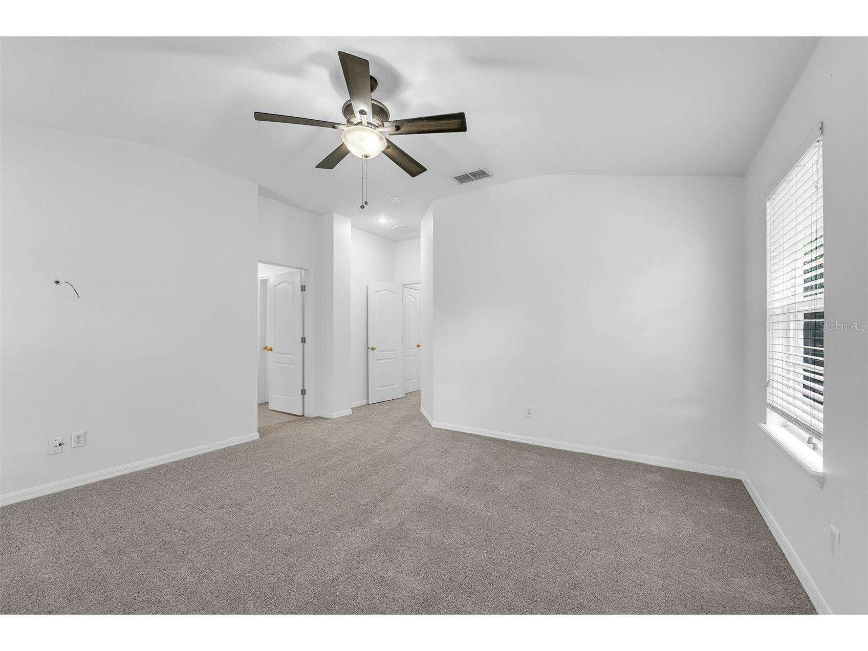 870 Ashworth Overlook Drive #A Apopka FL 32712 O6413900 image23