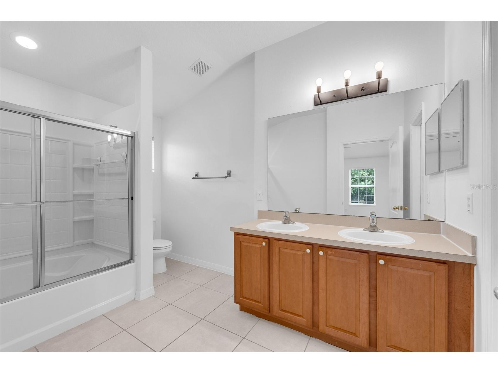 870 Ashworth Overlook Drive #A Apopka FL 32712 O6413900 image24