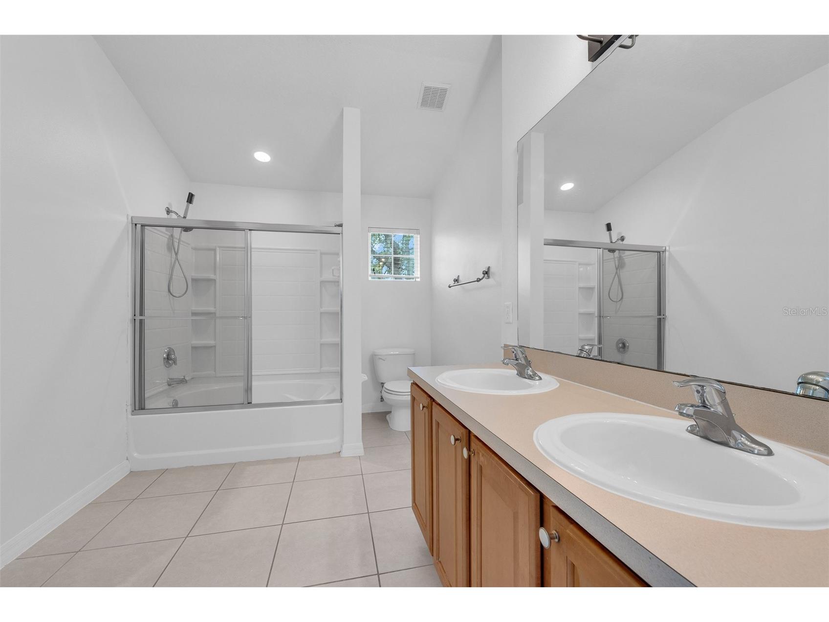 870 Ashworth Overlook Drive #A Apopka FL 32712 O6413900 image25