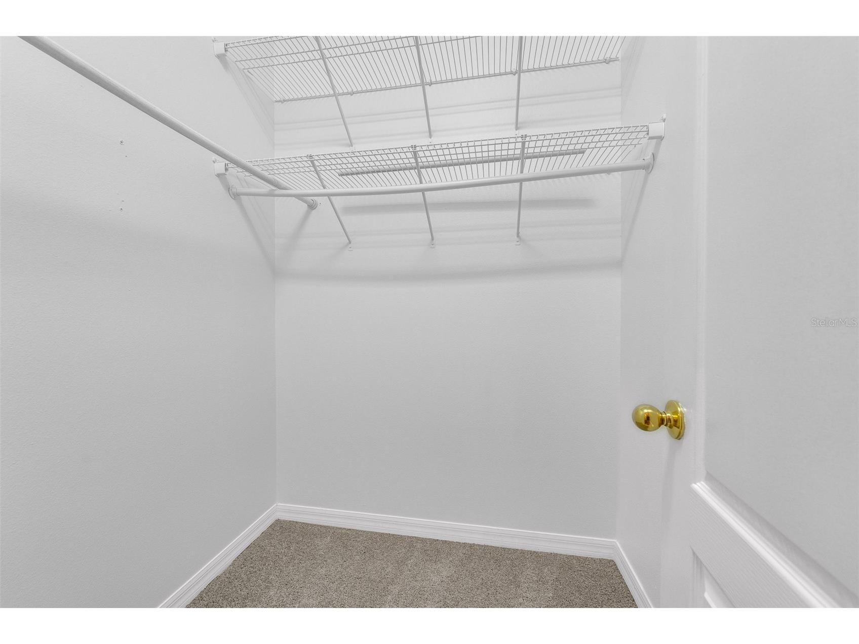 870 Ashworth Overlook Drive #A Apopka FL 32712 O6413900 image26