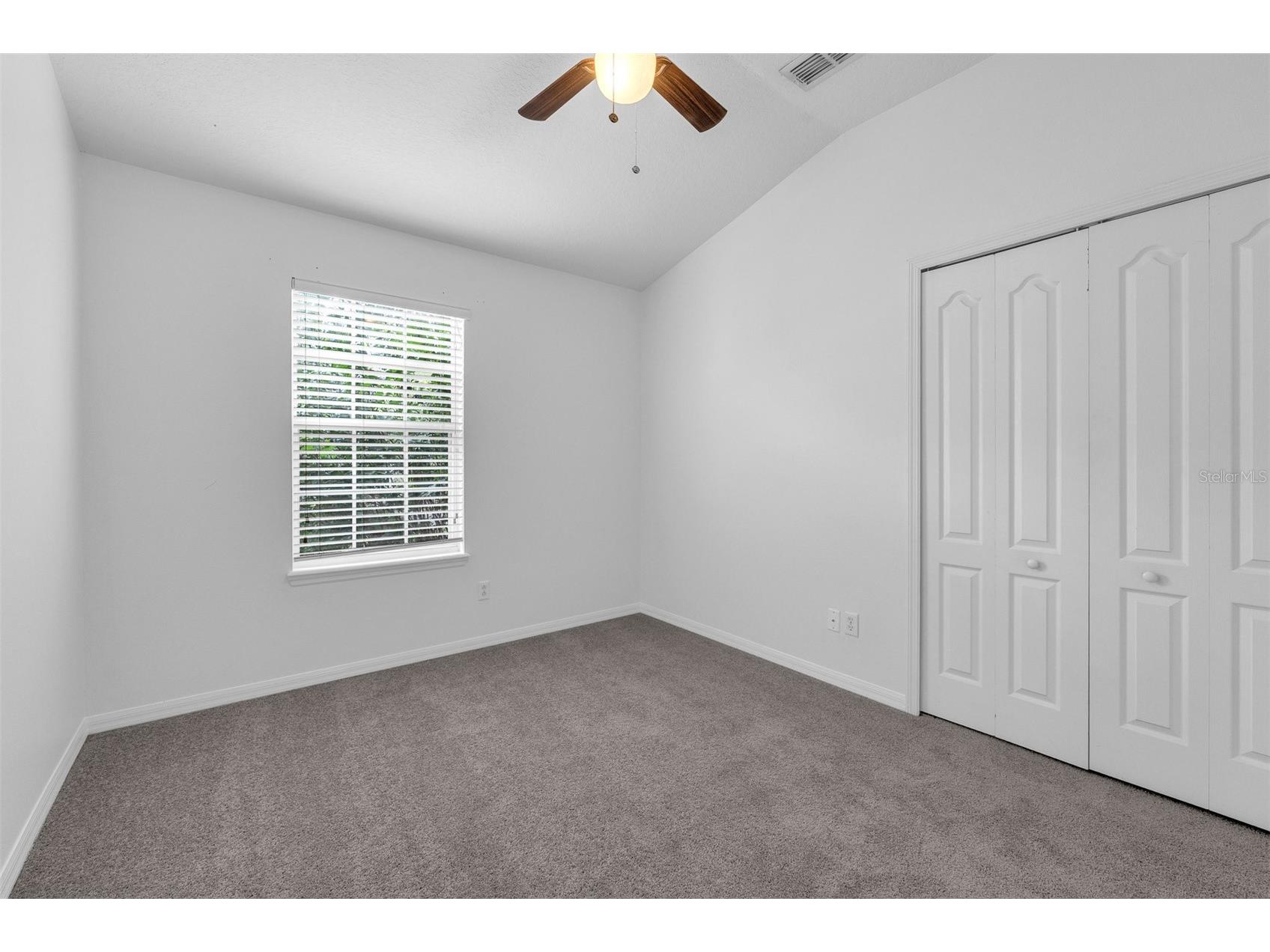 870 Ashworth Overlook Drive #A Apopka FL 32712 O6413900 image27