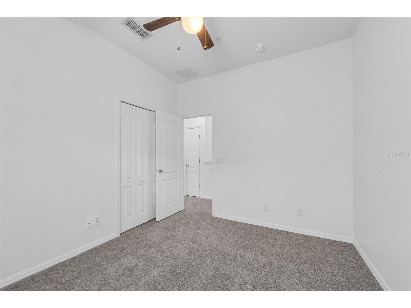 870 Ashworth Overlook Drive #A Apopka FL 32712 O6413900 image28