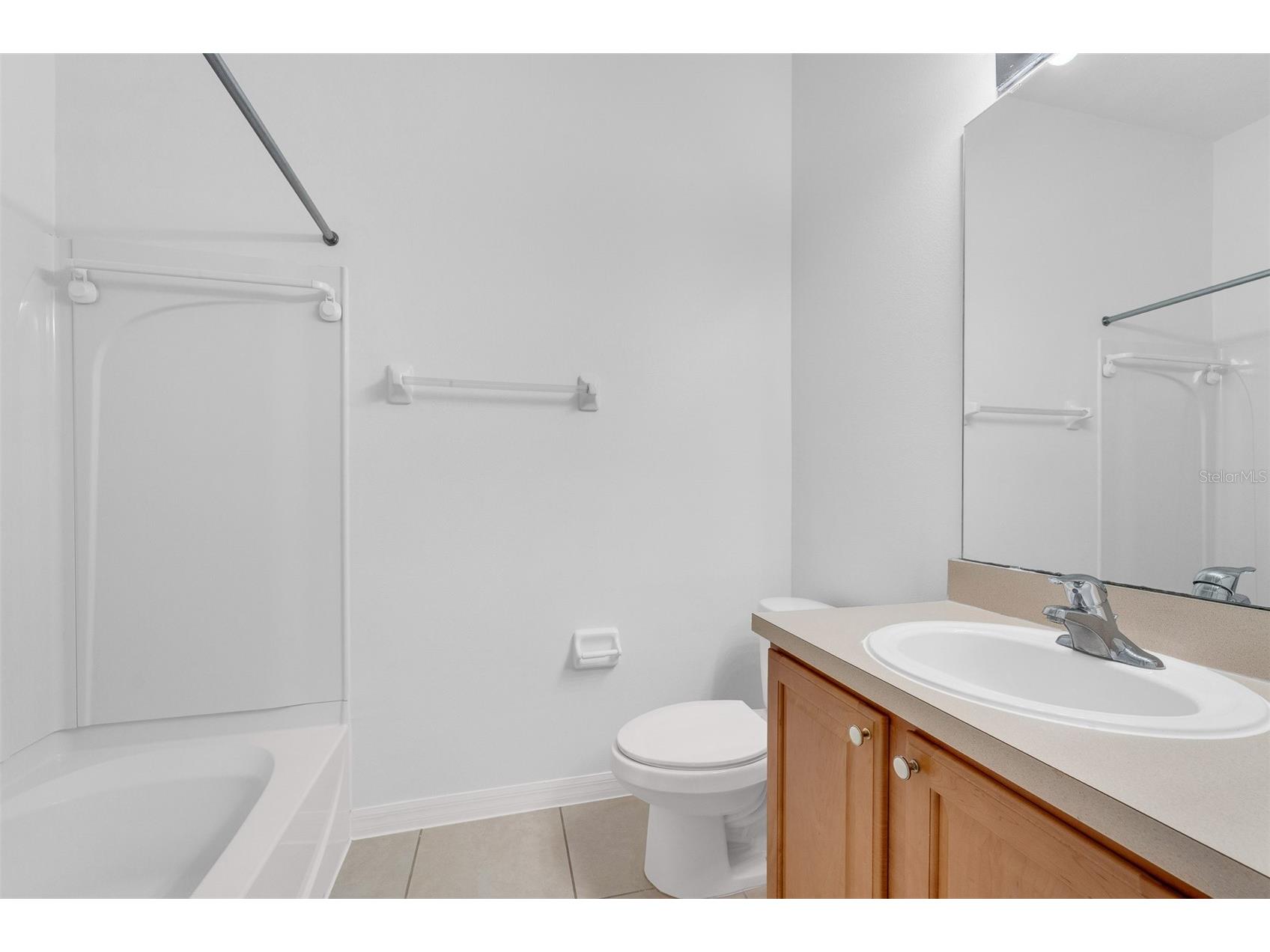 870 Ashworth Overlook Drive #A Apopka FL 32712 O6413900 image29