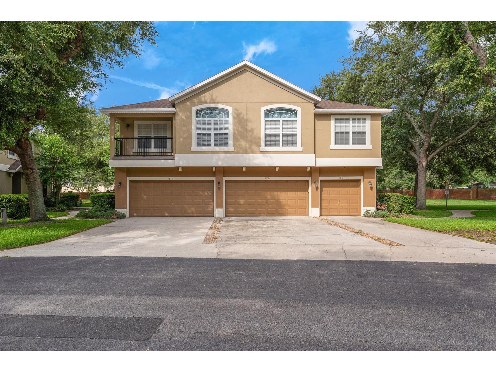 870 Ashworth Overlook Drive #A Apopka FL 32712 O6413900 image3