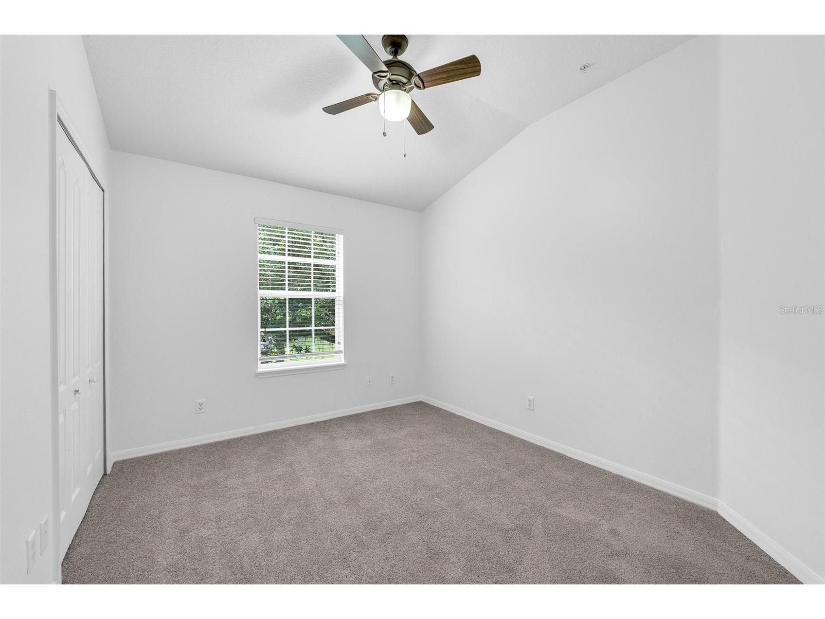 870 Ashworth Overlook Drive #A Apopka FL 32712 O6413900 image30