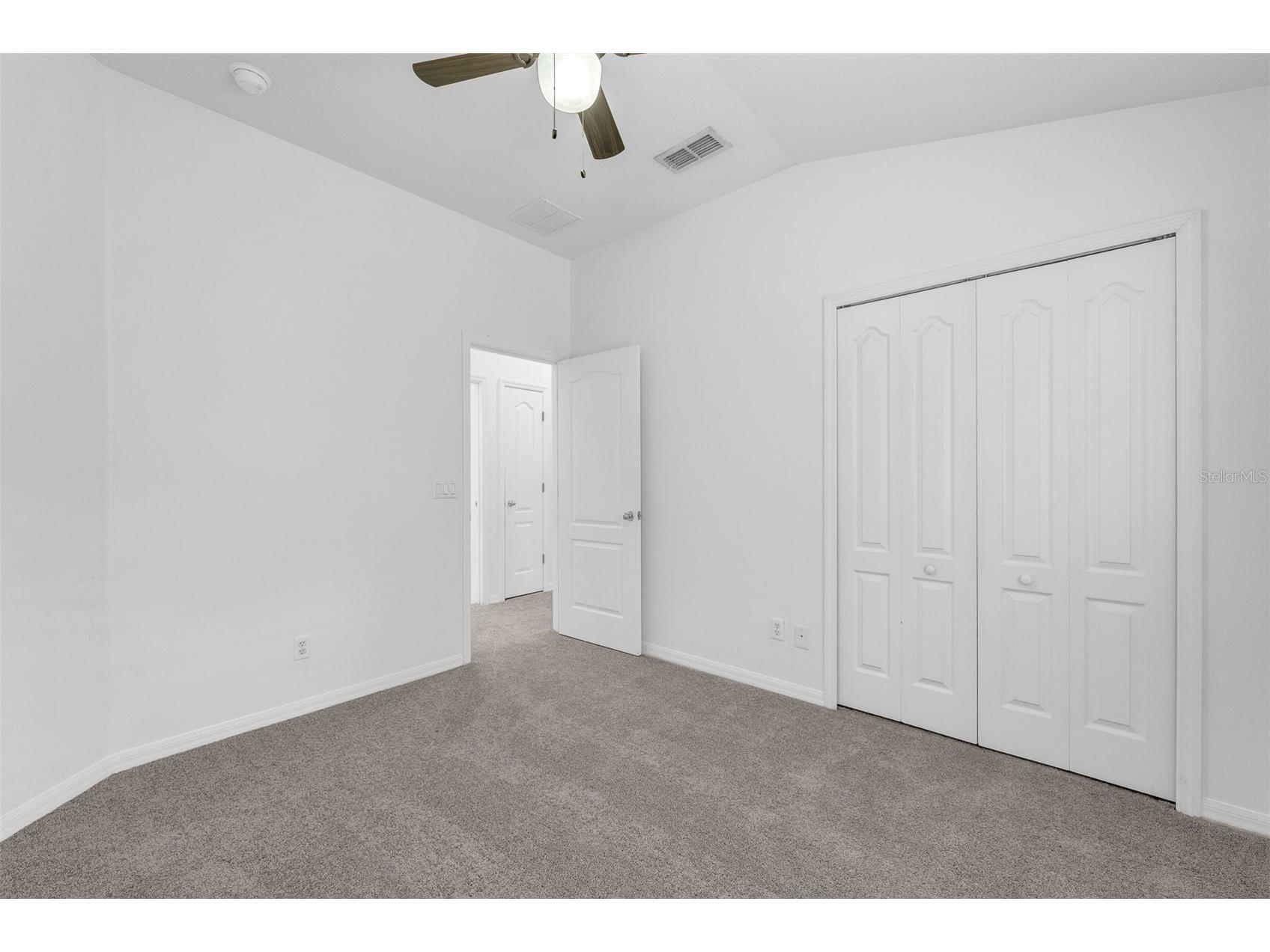 870 Ashworth Overlook Drive #A Apopka FL 32712 O6413900 image31