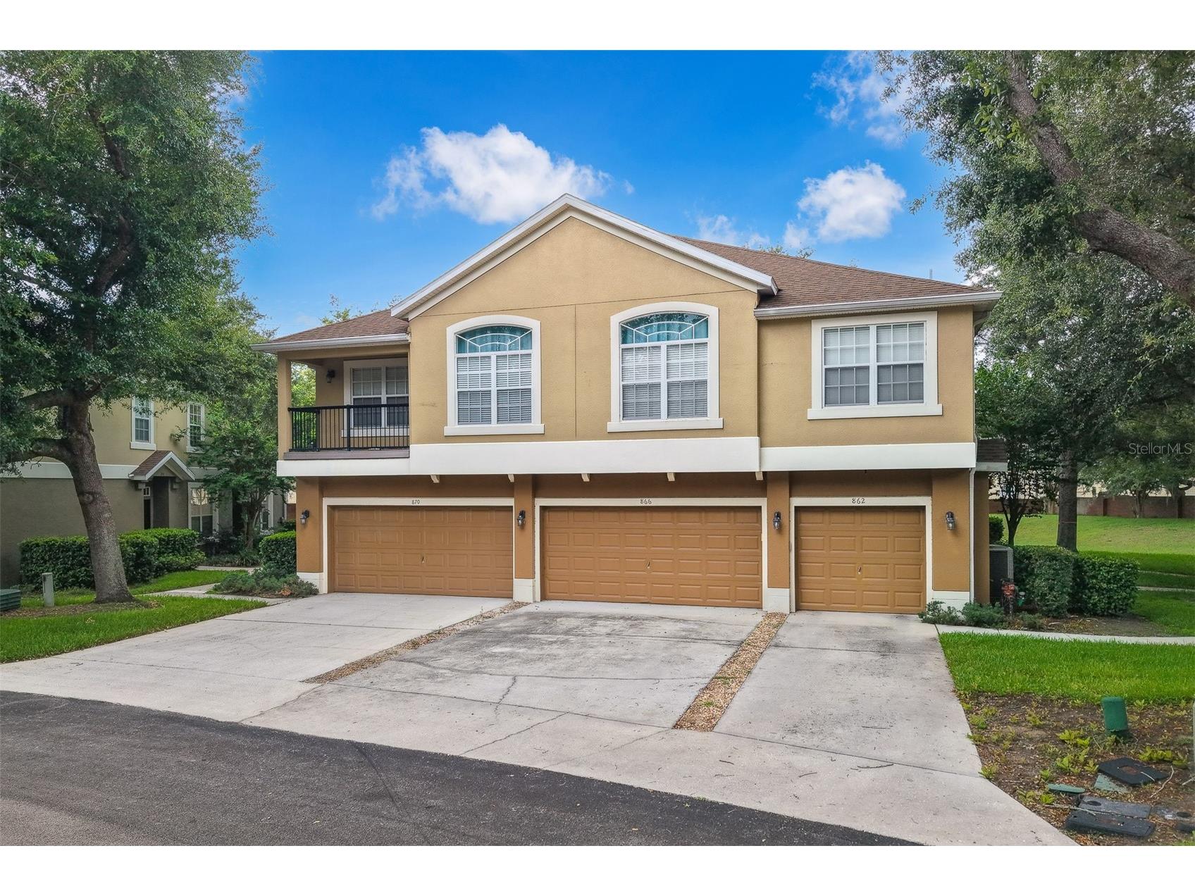 870 Ashworth Overlook Drive #A Apopka FL 32712 O6413900 image32