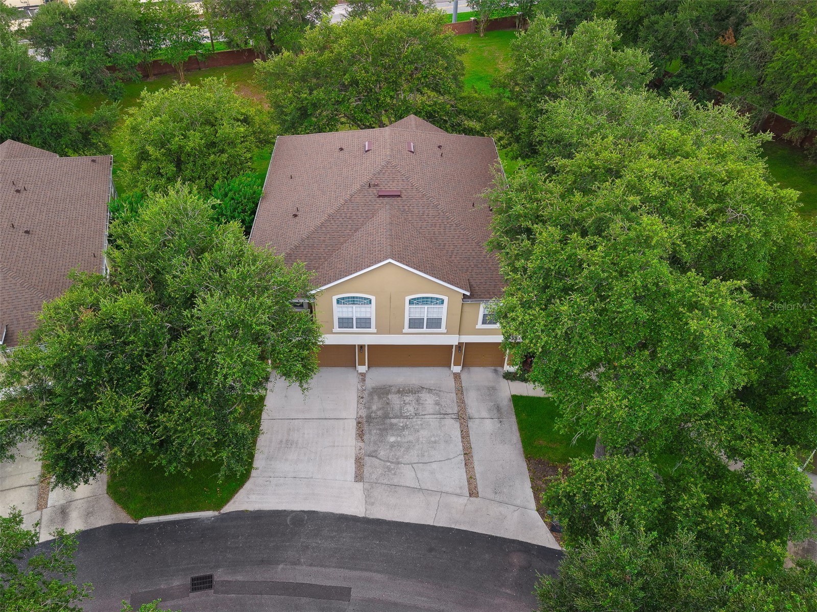870 Ashworth Overlook Drive #A Apopka FL 32712 O6413900 image33