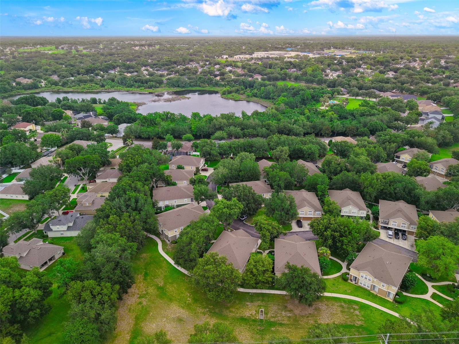 870 Ashworth Overlook Drive #A Apopka FL 32712 O6413900 image34