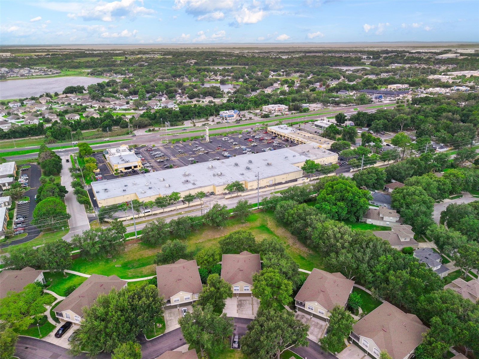 870 Ashworth Overlook Drive #A Apopka FL 32712 O6413900 image35