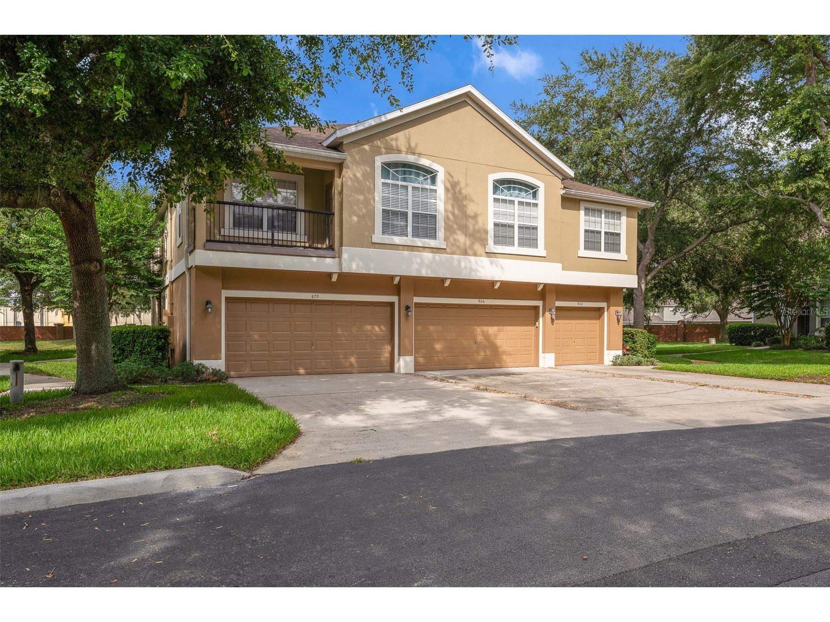870 Ashworth Overlook Drive #A Apopka FL 32712 O6413900 image4