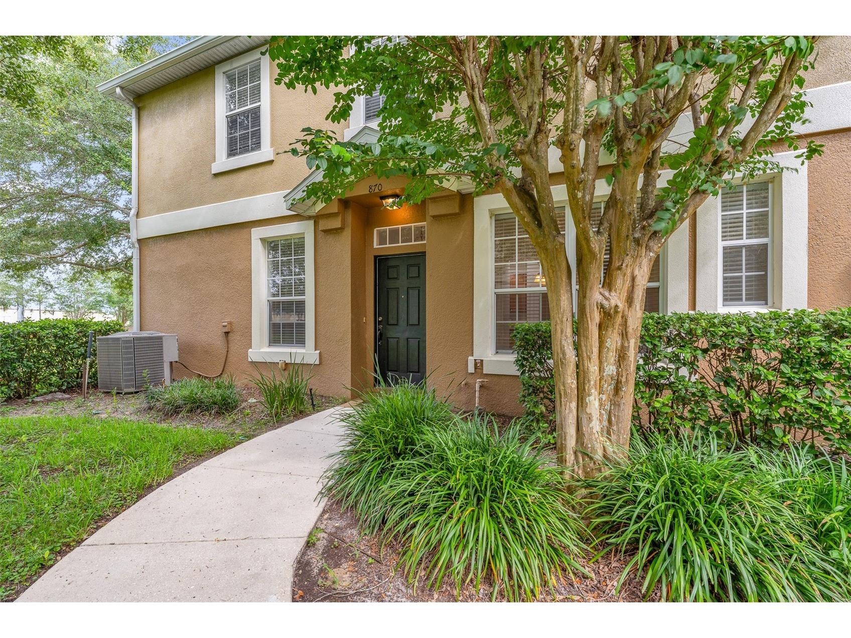 870 Ashworth Overlook Drive #A Apopka FL 32712 O6413900 image5