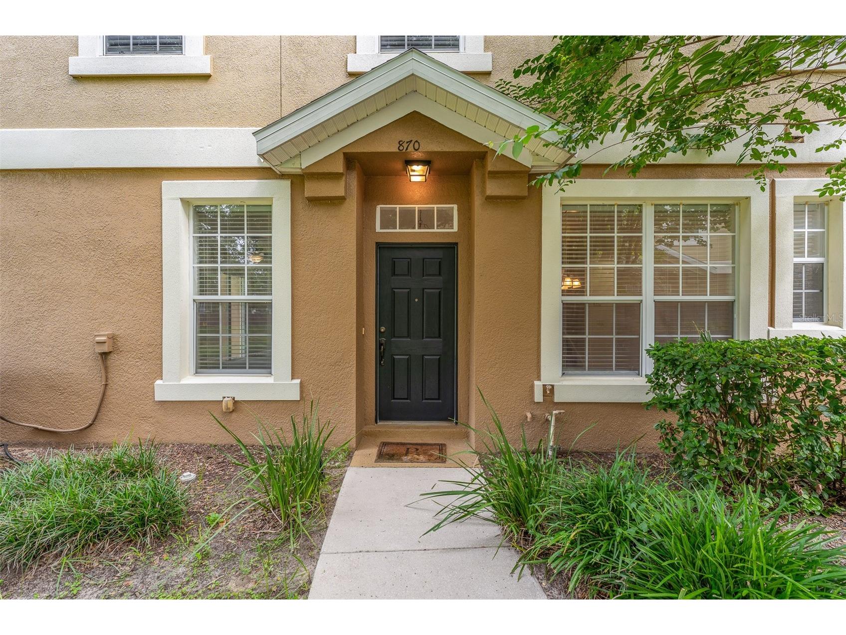 870 Ashworth Overlook Drive #A Apopka FL 32712 O6413900 image6