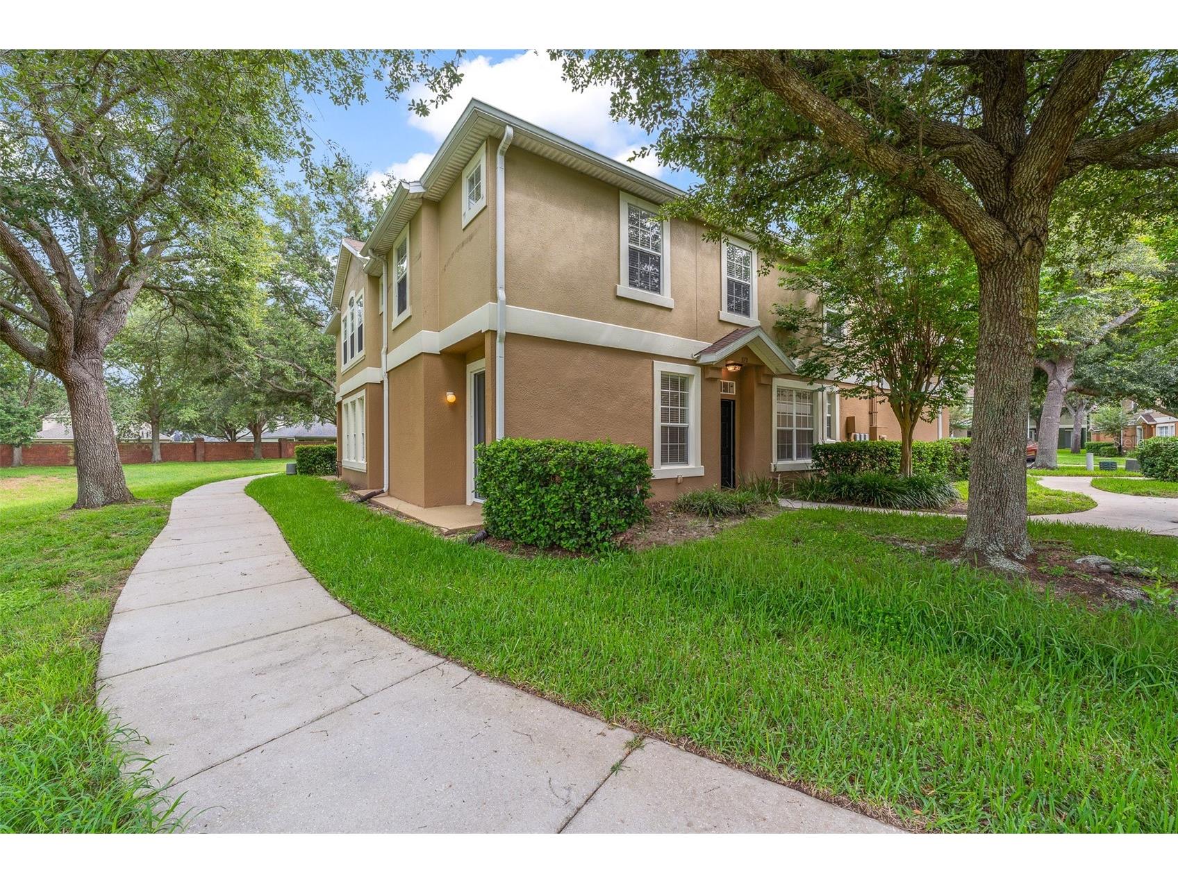 870 Ashworth Overlook Drive #A Apopka FL 32712 O6413900 image7