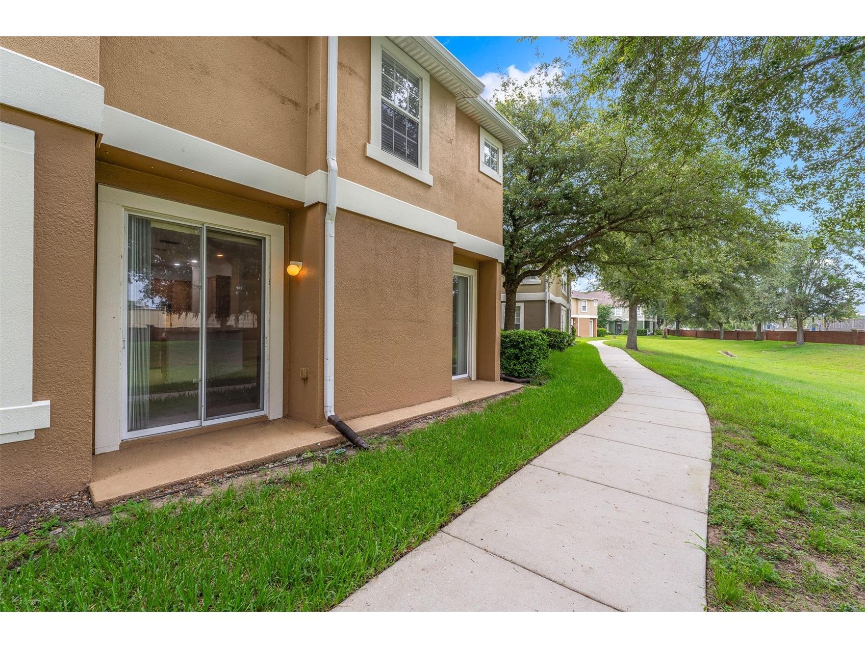 870 Ashworth Overlook Drive #A Apopka FL 32712 O6413900 image8