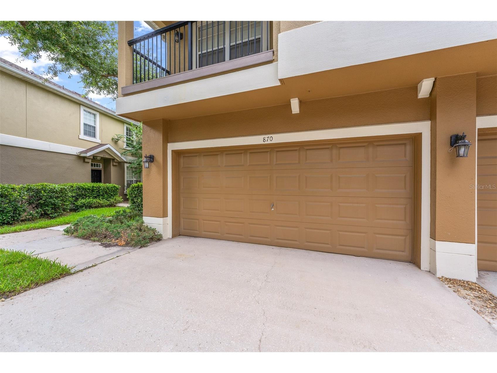 870 Ashworth Overlook Drive #A Apopka FL 32712 O6413900 image9